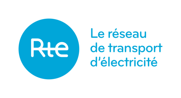 RTE